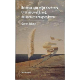 BRIEVEN AAN MIJN DOCHTERS
