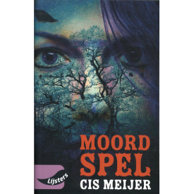 Moordspel