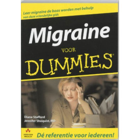 Migraine voor dummies