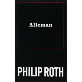 Alleman (Dutch Edition)