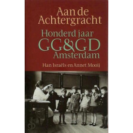 AAN DE ACHTERGRACHT