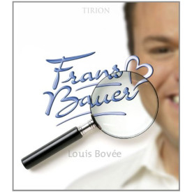 Frans Bauer