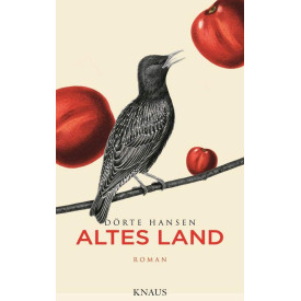 Altes Land (German Edition)