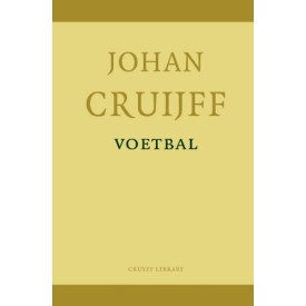 Voetbal