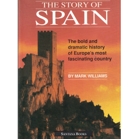 The Story of Spain