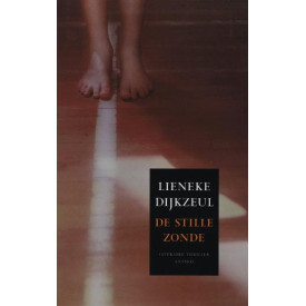 De stille zonde