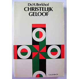Christelijk Geloof