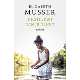 Dichterbij dan je denkt