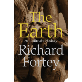 The Earth : An Intimate History