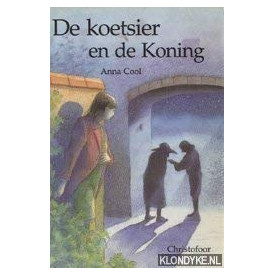 KOETSIER EN DE KONING, DE