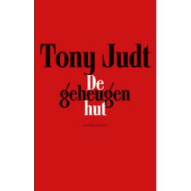De geheugenhut