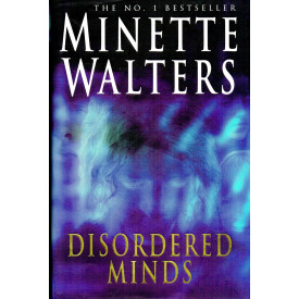 Disordered Minds