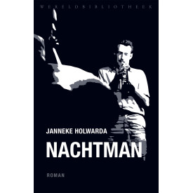 Nachtman