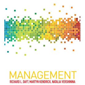 Management