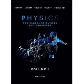 Physics Asia-Pacific Volume 1