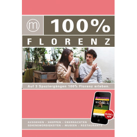 100% Florenz