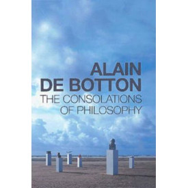 The Consolations of Philosophy