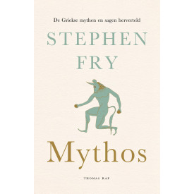 Mythos