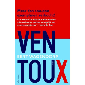 Ventoux