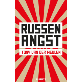 Russenangst