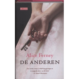 De anderen