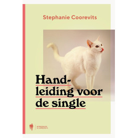 Handleiding voor de single