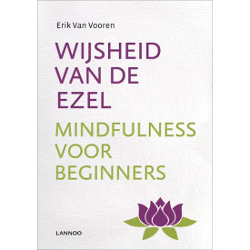 Wijsheid van de ezel