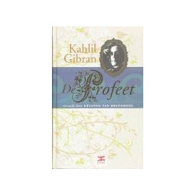 De profeet