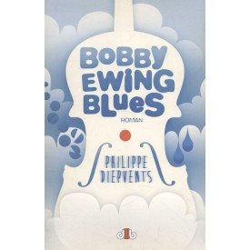 Bobby Ewing blues: roman