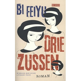 Drie zussen
