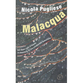 Malacqua