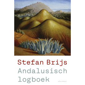 Andalusisch logboek