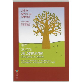 Het grote deugdenboek: or ouders en kinderen (Dutch Edition)