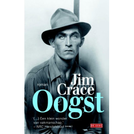 Oogst