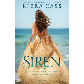 Siren (Best of YA)
