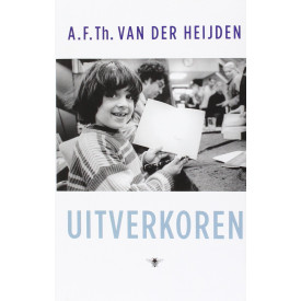 Uitverkoren