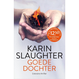 Goede dochter