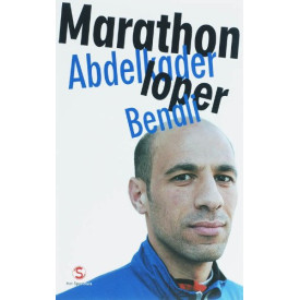 Marathonloper