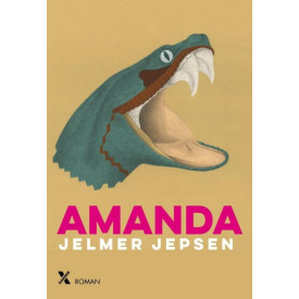Amanda