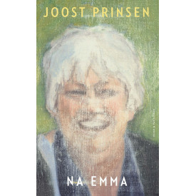 Na Emma