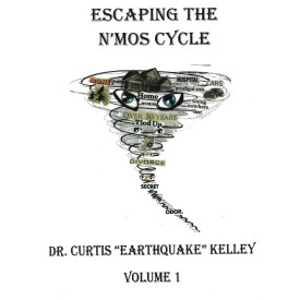 Escaping the N'MOS Cycle