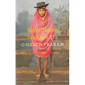 De onzichtbaren