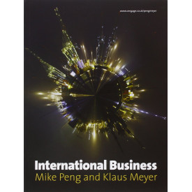 International Business