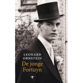 De Jonge Fortuyn