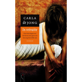 In retraite