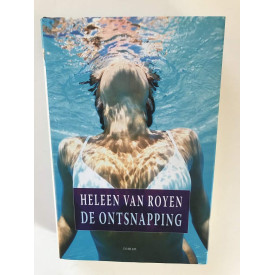 De ontsnapping