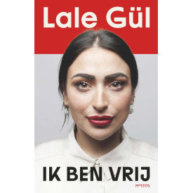 Ik ben vrij
