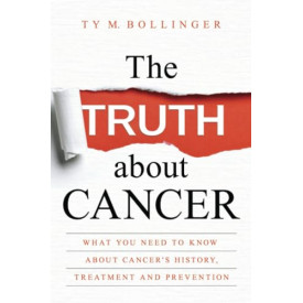Truth About Cancer