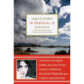 Ik herhaal je