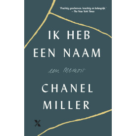 Ik heb een naam